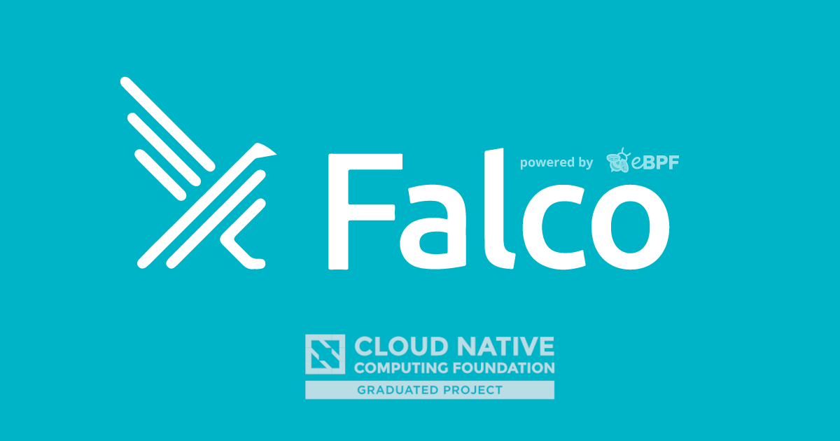 Featured Image for Introducing Falco 0.44.0